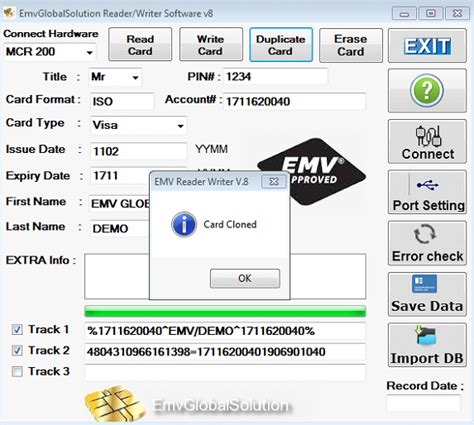 smart card vs emv|emv smart card software free.